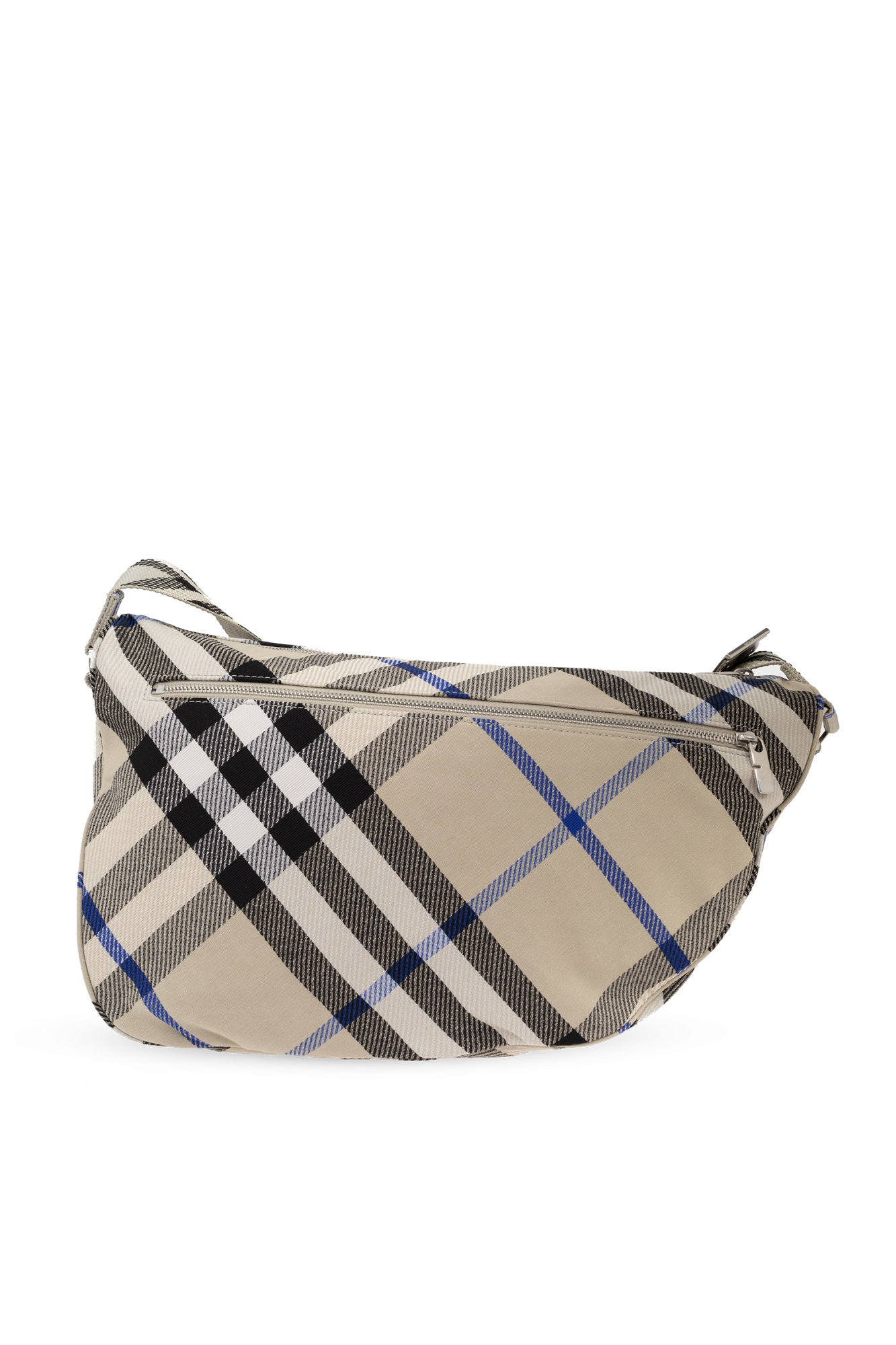 【BURBERRY】\